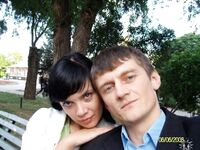 Amateur Photo - Inessa - Photos Private Xxx Albums