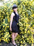 Amateur Photo - Inessa - Photos Private Xxx Albums