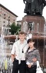 Amateur Photo - Inessa - Photos Private Xxx Albums
