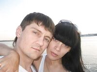Amateur Photo - Inessa - Photos Private Xxx Albums