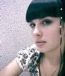 Amateur Photo - Inessa - Photos Private Xxx Albums