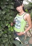 Amateur Photo - Inessa - Photos Private Xxx Albums