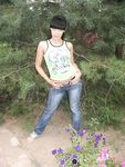 Amateur Photo - Inessa - Photos Private Xxx Albums