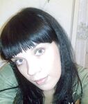 Amateur Photo - Inessa - Photos Private Xxx Albums