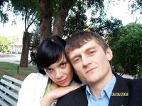 Amateur Photo - Inessa - Photos Private Xxx Albums