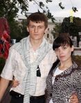 Amateur Photo - Inessa - Photos Private Xxx Albums