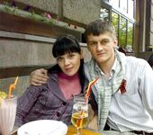 Amateur Photo - Inessa - Photos Private Xxx Albums