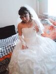 Amateur Photo - Jenya - Photos Private Xxx Albums