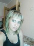 Amateur Photo - Jenya - Photos Private Xxx Albums