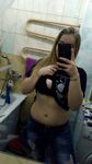 Amateur Photo - Jenya - Photos Private Xxx Albums