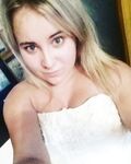 Amateur Photo - Jenya - Photos Private Xxx Albums