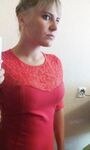 Amateur Photo - Jenya - Photos Private Xxx Albums