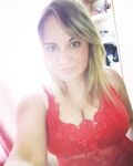 Amateur Photo - Jenya - Photos Private Xxx Albums