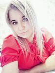 Amateur Photo - Jenya - Photos Private Xxx Albums