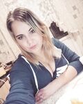 Amateur Photo - Jenya - Photos Private Xxx Albums