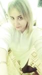 Amateur Photo - Jenya - Photos Private Xxx Albums