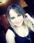 Amateur Photo - Jenya - Photos Private Xxx Albums