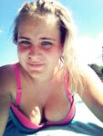 Amateur Photo - Jenya - Photos Private Xxx Albums