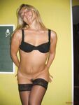 Amateur Photo - Mariya - Photos Private Xxx Albums