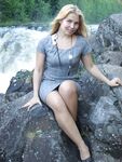 Amateur Photo - Mariya - Photos Private Xxx Albums