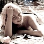 Amateur Photo - Mariya - Photos Private Xxx Albums