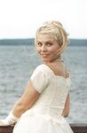 Amateur Photo - Mariya - Photos Private Xxx Albums