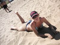 Amateur Photo - Nadezhda - Photos Private Xxx Albums