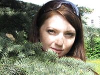Amateur Photo - Nadezhda - Photos Private Xxx Albums