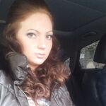 Amateur Photo - Nadezhda - Photos Private Xxx Albums