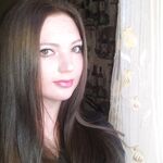 Amateur Photo - Nadezhda - Photos Private Xxx Albums