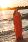 Amateur Photo - Nadezhda - Photos Private Xxx Albums