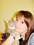 Amateur Photo - Nastya - Photos Private Xxx Albums