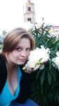 Amateur Photo - Nastya - Photos Private Xxx Albums