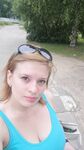 Amateur Photo - Nastya - Photos Private Xxx Albums