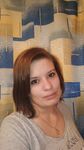 Amateur Photo - Nastya - Photos Private Xxx Albums