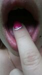 Amateur Photo - Nastya - Photos Private Xxx Albums