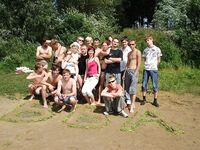 Amateur Photo - Nastya - Photos Private Xxx Albums