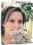 Amateur Photo - Nastya - Photos Private Xxx Albums