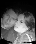 Amateur Photo - Nastya - Photos Private Xxx Albums