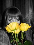 Amateur Photo - Nastya - Photos Private Xxx Albums