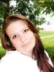 Amateur Photo - Nastya - Photos Private Xxx Albums