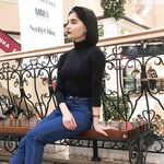 Amateur Photo - Olga P - P Photos Olga Private Xxx Albums