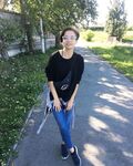 Amateur Photo - Olga P - P Photos Olga Private Xxx Albums