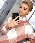 Amateur Photo - Olga P - P Photos Olga Private Xxx Albums