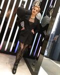 Amateur Photo - Olga P - P Photos Olga Private Xxx Albums