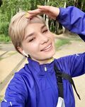 Amateur Photo - Olga P - P Photos Olga Private Xxx Albums