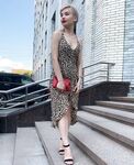 Amateur Photo - Olga P - P Photos Olga Private Xxx Albums