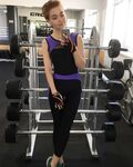 Amateur Photo - Olga P - P Photos Olga Private Xxx Albums