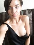 Amateur Photo - Olga P - P Photos Olga Private Xxx Albums