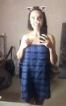 Amateur Photo - Olga P - P Photos Olga Private Xxx Albums